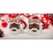 African American Set Of 2 Santa Mug 14 Oz Coffee Mug Gift Idea For Any Occasion